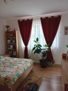 VA3 152863 - Apartament 3 camere de vanzare in Floresti