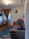 VA3 152863 - Apartament 3 camere de vanzare in Floresti