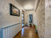 VC4 152864 - Casa 4 camere de vanzare in Floresti