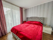 VC4 152864 - Casa 4 camere de vanzare in Floresti