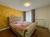 VC4 152864 - Casa 4 camere de vanzare in Floresti