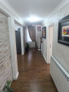 VC4 152864 - Casa 4 camere de vanzare in Floresti
