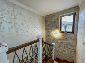 VC4 152864 - Casa 4 camere de vanzare in Floresti