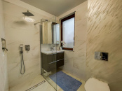 VC4 152864 - Casa 4 camere de vanzare in Floresti