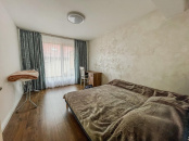 VC4 152864 - Casa 4 camere de vanzare in Floresti
