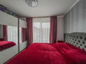 VC4 152864 - Casa 4 camere de vanzare in Floresti