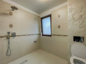 VC4 152864 - Casa 4 camere de vanzare in Floresti