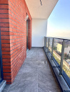 VC5 152867 - Casa 5 camere de vanzare in Floresti
