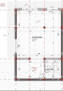 VC5 152867 - Casa 5 camere de vanzare in Floresti