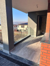 VC5 152867 - Casa 5 camere de vanzare in Floresti