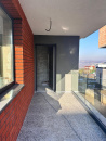 VC5 152867 - Casa 5 camere de vanzare in Floresti