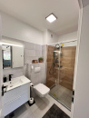 VA3 152869 - Apartament 3 camere de vanzare in Floresti