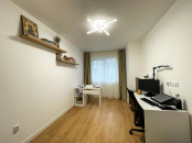 VA3 152869 - Apartament 3 camere de vanzare in Floresti