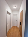 VA3 152869 - Apartament 3 camere de vanzare in Floresti