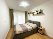 VA3 152869 - Apartament 3 camere de vanzare in Floresti