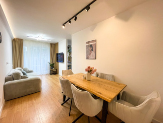 VA3 152869 - Apartament 3 camere de vanzare in Floresti