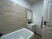 VA3 152869 - Apartament 3 camere de vanzare in Floresti