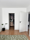 VA3 152869 - Apartament 3 camere de vanzare in Floresti