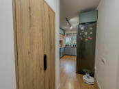 VA3 152869 - Apartament 3 camere de vanzare in Floresti
