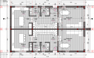 VT 152870 - Teren intravilan pentru constructii de vanzare in Iris, Cluj Napoca