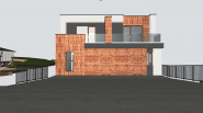 VT 152870 - Teren intravilan pentru constructii de vanzare in Iris, Cluj Napoca