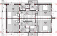 VT 152870 - Teren intravilan pentru constructii de vanzare in Iris, Cluj Napoca