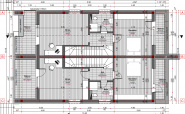 VT 152870 - Teren intravilan pentru constructii de vanzare in Iris, Cluj Napoca