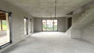 VC5 152871 - Casa 5 camere de vanzare in Salicea