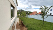 VC5 152871 - House 5 rooms for sale in Salicea