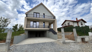 VC5 152871 - House 5 rooms for sale in Salicea