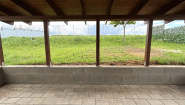 VC5 152871 - House 5 rooms for sale in Salicea