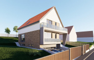 VC5 152871 - House 5 rooms for sale in Salicea