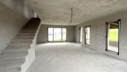 VC5 152871 - House 5 rooms for sale in Salicea