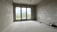 VC5 152871 - Casa 5 camere de vanzare in Salicea