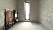 VC5 152871 - Casa 5 camere de vanzare in Salicea