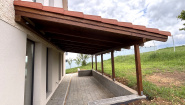 VC5 152871 - House 5 rooms for sale in Salicea