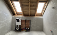 VC5 152871 - Casa 5 camere de vanzare in Salicea