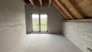 VC5 152871 - Casa 5 camere de vanzare in Salicea