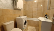 VA2 152875 - Apartament 2 camere de vanzare in Terra, Floresti