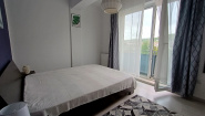 VA2 152875 - Apartament 2 camere de vanzare in Terra, Floresti