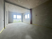 VC5 152882 - Casa 5 camere de vanzare in Gruia, Cluj Napoca
