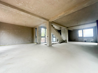 VC5 152882 - House 5 rooms for sale in Gruia, Cluj Napoca