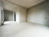 VC5 152882 - Casa 5 camere de vanzare in Gruia, Cluj Napoca