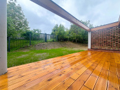 VC5 152882 - Casa 5 camere de vanzare in Gruia, Cluj Napoca
