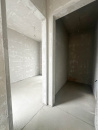 VC5 152882 - Casa 5 camere de vanzare in Gruia, Cluj Napoca