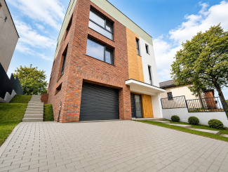 VC5 152882 - House 5 rooms for sale in Gruia, Cluj Napoca