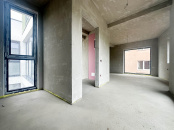 VC5 152882 - Casa 5 camere de vanzare in Gruia, Cluj Napoca