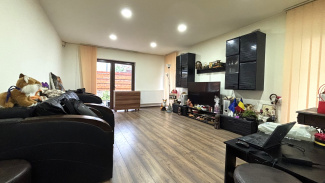 VC5 152885 - Casa 5 camere de vanzare in Manastur, Cluj Napoca