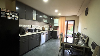 VC5 152885 - Casa 5 camere de vanzare in Manastur, Cluj Napoca
