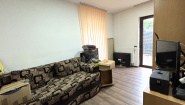 VC5 152885 - Casa 5 camere de vanzare in Manastur, Cluj Napoca